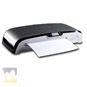 Ver Informaci�n de Plastificadora Fellowes Jupiter JL125 en MegaOffice.com.ve