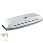 Ver Informaci�n de Plastificadora Fellowes Mars ML125 en MegaOffice.com.ve
