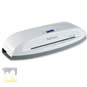 Ver Informaci�n de Plastificadora Fellowes Mars ML95 en MegaOffice.com.ve