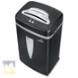 Ver Informaci�n de Destructora de Papel Fellowes  MS-450Cs 7 Hojas en MegaOffice.com.ve