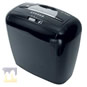 Ver Informaci�n de Destructora de Papel Fellowes  P-35C 5 Hojas en MegaOffice.com.ve
