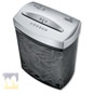 Ver Informaci�n de Destructora de Papel Fellowes  P-70CM 7 Hojas en MegaOffice.com.ve