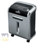 Ver Informaci�n de Destructora de Papel Fellowes  PS-79Ci 12 Hojas en MegaOffice.com.ve