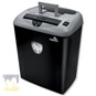 Ver Informaci�n de Destructora de Papel Fellowes  PS-60 12 Hojas en MegaOffice.com.ve