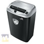 Ver Informaci�n de Destructora de Papel Fellowes  PS-70 14 Hojas en MegaOffice.com.ve