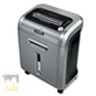 Ver Informaci�n de Destructora de Papel Fellowes  SB-89Ci 15 Hojas en MegaOffice.com.ve