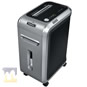 Ver Informaci�n de Destructora de Papel Fellowes  SB-99Ci 17 Hojas en MegaOffice.com.ve