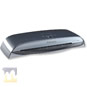 Ver Informaci�n de Plastificadora Fellowes Saturno SL125 en MegaOffice.com.ve