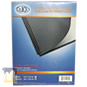 Ver Informaci�n de Tapa P/encuadernar Acetato en MegaOffice.com.ve