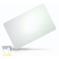 Ver Informaci�n de Tarjeta PVC Blanca 86x54x0.76 mm en MegaOffice.com.ve