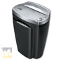 Ver Informaci�n de Destructora de Papel Fellowes W-11C 11 Hojas en MegaOffice.com.ve