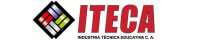 Ver productos Iteca en MegaOffice.com.ve