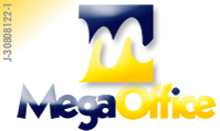 Bienvenidos a MegaOffice.com.ve