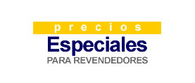 Registrate, Solicita tu Cotizacion, y Apruebala