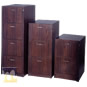 Ver Informaci�n de Archivo de 2 Gavetas en Formica Med. 75x60x48 en MegaOffice.com.ve