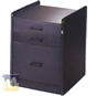 Ver Informaci�n de Archivo Arturito de 3 Gavetas en Formica Med. 62x49x48 en MegaOffice.com.ve
