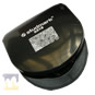 Ver Informaci�n de Almohadilla Dactilar en MegaOffice.com.ve