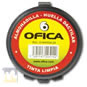 Ver Informaci�n de Almohadilla Dactilar Ofica Tinta Limpia en MegaOffice.com.ve