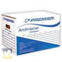Ver Informaci�n de Archic�modo Cart�n Archi-Tainer Marr�n en MegaOffice.com.ve