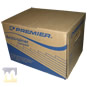 Ver Informaci�n de Archic�modo Cart�n Archi-Tainer Marr�n en MegaOffice.com.ve