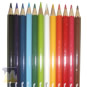 Ver Informaci�n de Creyones de Madera Bic Kids 12 Colores en MegaOffice.com.ve