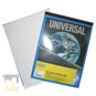 Ver Informaci�n de Block de Rayas Norma 50 Hojas en MegaOffice.com.ve