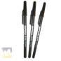 Ver Informaci�n de Bol�grafo P/media Ofica Easy Negro en MegaOffice.com.ve