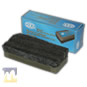 Ventas de Borrador de Pizarra Acr�lica Quick en Megaoffice.com.ve