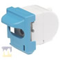 Ver Informaci�n de Grapa Industrial Rapid R5020 (Cartucho) en MegaOffice.com.ve