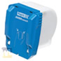 Ver Informaci�n de Grapa Industrial Rapid R5050 (Cartucho) en MegaOffice.com.ve