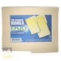 Ventas de Carpeta Manila Oslo t/oficio en Megaoffice.com.ve