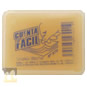 Ver Informaci�n de Cuenta F�cil Premier 970 en MegaOffice.com.ve
