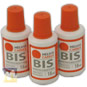 Ver Informaci�n de Corrector L�quido Bis en MegaOffice.com.ve