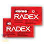 Ver Informaci�n de Corrector de Papel Kores en MegaOffice.com.ve