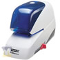Ver Informaci�n de Engrapadora Electr�nica Rapid E-5050 en MegaOffice.com.ve