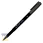 Ver Informaci�n de Marcador de Cd Faber Castell 421-F Negro en MegaOffice.com.ve