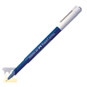 Ver Informaci�n de Marcador P/ultrafina Faber Castell Azul en MegaOffice.com.ve