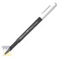 Ver Informaci�n de Marcador P/ultrafina Faber Castell Negro en MegaOffice.com.ve