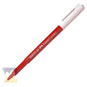 Ver Informaci�n de Marcador P/ultrafina Faber Castell Rojo en MegaOffice.com.ve