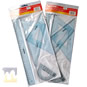 Ver Informaci�n de Juego de Geometr�a de 30 Cm. en MegaOffice.com.ve