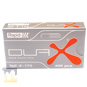 Ver Informaci�n de Grapa Industrial Rapid DUAX 2-170 en MegaOffice.com.ve
