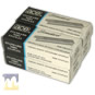 Ver Informaci�n de Grapa Lisa Ace en MegaOffice.com.ve