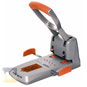Ver Informaci�n de Perforadora 2 Hueco Rapid HDC-150 H en MegaOffice.com.ve