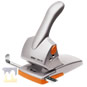 Ver Informaci�n de Perforadora 2 Hueco Rapid HDC-65 H en MegaOffice.com.ve