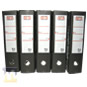 Ver Informaci�n de Archivador Lomo Ancho Akta t/oficio en MegaOffice.com.ve