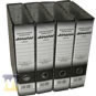 Ventas de Archivador Lomo Ancho Express t/oficio en Megaoffice.com.ve