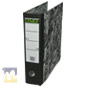 Ver Informaci�n de Archivador Lomo Ancho Oslo t/carta en MegaOffice.com.ve