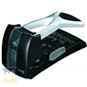 Ventas de Perforadora 2 Hueco Maped HD 150 Hojas en Megaoffice.com.ve