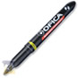 Ver Informaci�n de Marcador P/fina Ofica Azul en MegaOffice.com.ve