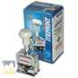 Ver Informaci�n de Sello Numerador Autom�tico Iteca 7 D�gitos en MegaOffice.com.ve